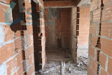 Byhus i Torres Vedras, Lisbon, Torres Vedras - € 220.000 | Ref: SMA/SM007-26 - foto 22