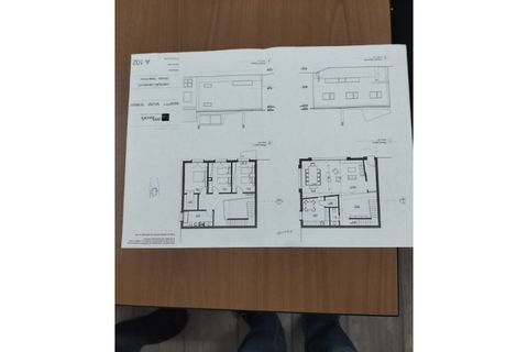 Byhus i Torres Vedras, Lisbon, Torres Vedras - € 220.000 | Ref: SMA/SM007-26 - foto 24