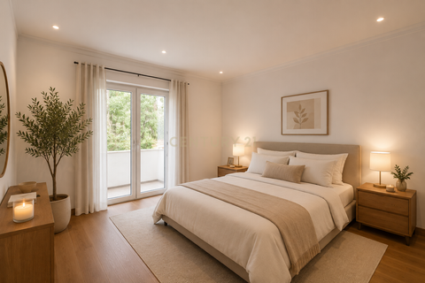 Villa a Miranda do Corvo, Coimbra, Miranda do Corvo - € 380.000 | Ref: C0289-01990 - foto 6