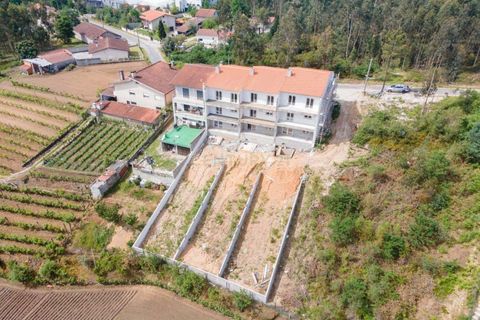 Villa a Miranda do Corvo, Coimbra, Miranda do Corvo - € 380.000 | Ref: C0289-01990 - foto 9