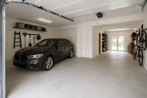 Villa a Miranda do Corvo, Coimbra, Miranda do Corvo - € 380.000 | Ref: C0289-01992 - foto 11