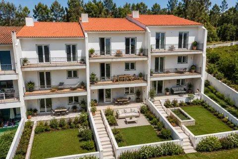 Villa a Miranda do Corvo, Coimbra, Miranda do Corvo - € 380.000 | Ref: C0289-01992 - foto 13