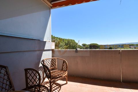 Leilighet i Sorso, Sassari, Sorso - € 68 000 | Ref: 14022 - foto 2
