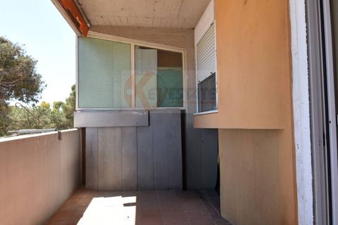Leilighet i Sorso, Sassari, Sorso - € 68 000 | Ref: 14022 - foto 3