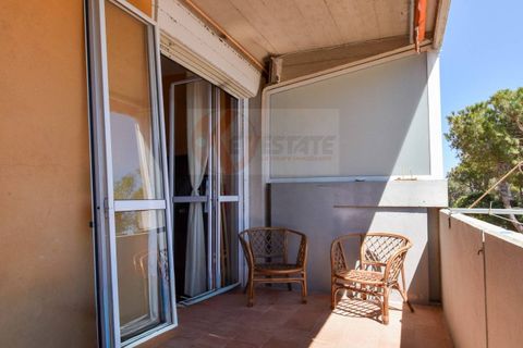 Leilighet i Sorso, Sassari, Sorso - € 68 000 | Ref: 14022 - foto 4
