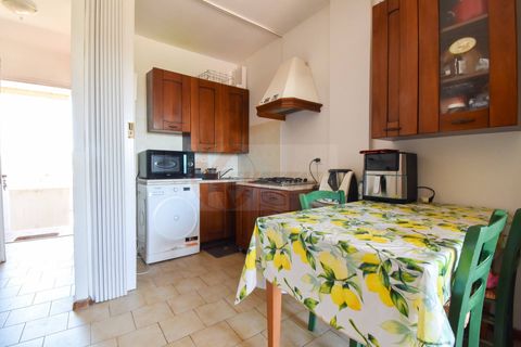 Leilighet i Sorso, Sassari, Sorso - € 68 000 | Ref: 14022 - foto 5