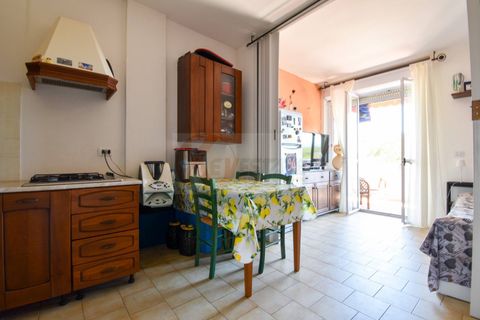 Leilighet i Sorso, Sassari, Sorso - € 68 000 | Ref: 14022 - foto 6