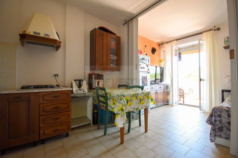 Leilighet i Sorso, Sassari, Sorso - € 68 000 | Ref: 14022 - foto 7