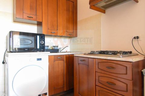 Leilighet i Sorso, Sassari, Sorso - € 68 000 | Ref: 14022 - foto 8
