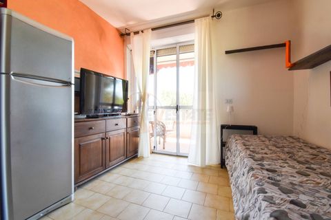 Leilighet i Sorso, Sassari, Sorso - € 68 000 | Ref: 14022 - foto 9