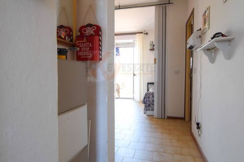 Leilighet i Sorso, Sassari, Sorso - € 68 000 | Ref: 14022 - foto 10