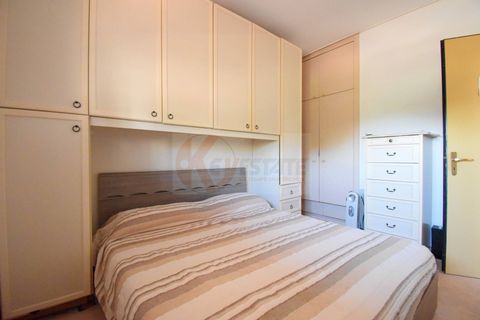 Leilighet i Sorso, Sassari, Sorso - € 68 000 | Ref: 14022 - foto 12