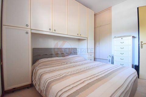Leilighet i Sorso, Sassari, Sorso - € 68 000 | Ref: 14022 - foto 13
