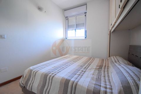 Leilighet i Sorso, Sassari, Sorso - € 68 000 | Ref: 14022 - foto 14