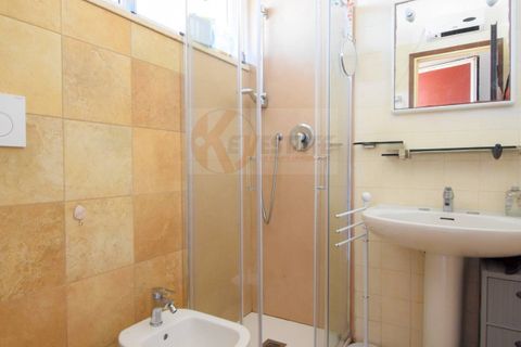 Leilighet i Sorso, Sassari, Sorso - € 68 000 | Ref: 14022 - foto 15
