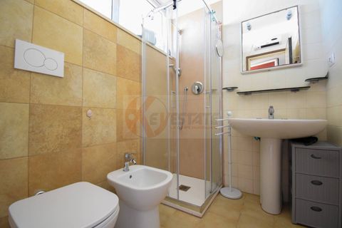 Leilighet i Sorso, Sassari, Sorso - € 68 000 | Ref: 14022 - foto 16