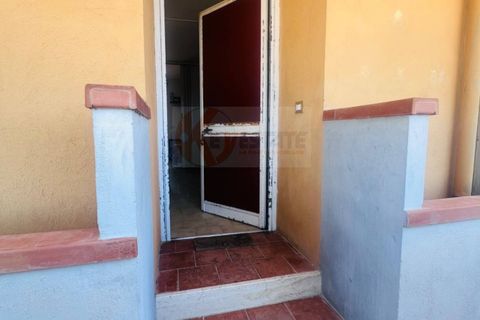 Leilighet i Sorso, Sassari, Sorso - € 68 000 | Ref: 14022 - foto 17