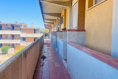 Leilighet i Sorso, Sassari, Sorso - € 68 000 | Ref: 14022 - foto 18