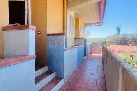 Leilighet i Sorso, Sassari, Sorso - € 68 000 | Ref: 14022 - foto 19