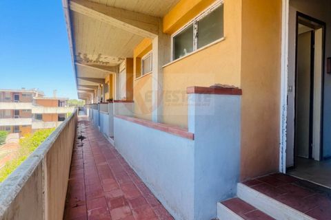 Leilighet i Sorso, Sassari, Sorso - € 68 000 | Ref: 14022 - foto 20
