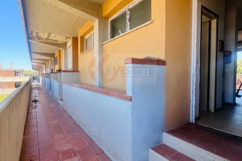 Leilighet i Sorso, Sassari, Sorso - € 68 000 | Ref: 14022 - foto 21