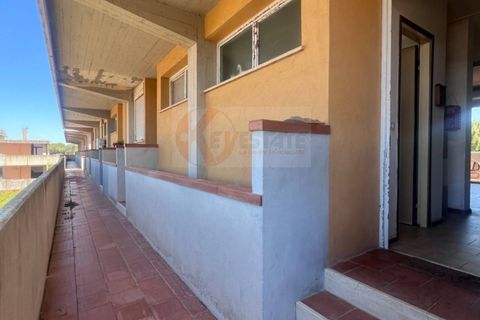 Leilighet i Sorso, Sassari, Sorso - € 68 000 | Ref: 14022 - foto 22