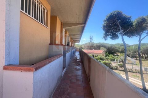 Leilighet i Sorso, Sassari, Sorso - € 68 000 | Ref: 14022 - foto 23