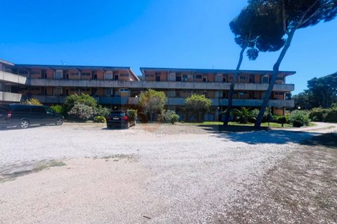 Leilighet i Sorso, Sassari, Sorso - € 68 000 | Ref: 14022 - foto 24