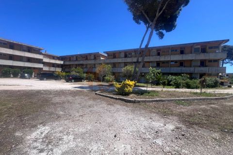 Leilighet i Sorso, Sassari, Sorso - € 68 000 | Ref: 14022 - foto 25