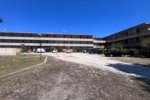 Leilighet i Sorso, Sassari, Sorso - € 68 000 | Ref: 14022 - foto 26