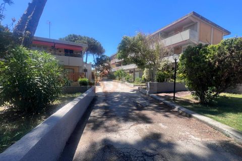 Leilighet i Sorso, Sassari, Sorso - € 68 000 | Ref: 14022 - foto 27