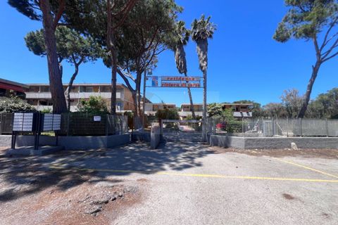 Leilighet i Sorso, Sassari, Sorso - € 68 000 | Ref: 14022 - foto 28