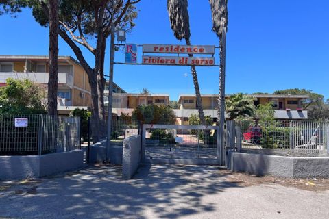 Leilighet i Sorso, Sassari, Sorso - € 68 000 | Ref: 14022 - foto 29