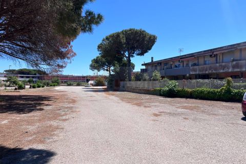 Leilighet i Sorso, Sassari, Sorso - € 68 000 | Ref: 14022 - foto 30