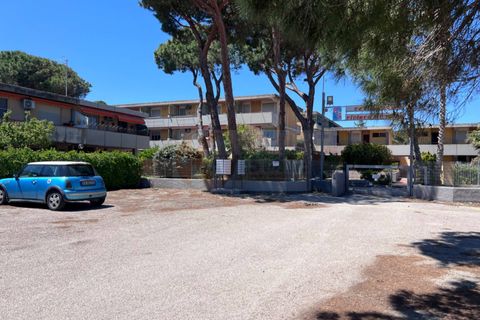 Leilighet i Sorso, Sassari, Sorso - € 68 000 | Ref: 14022 - foto 31