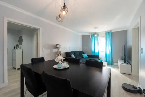 Lejlighed i Loures, Lisbon, Loures - € 349.900 | Ref: C0444-00880 - foto 2