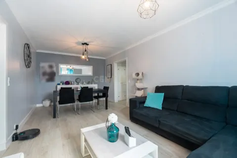 Lejlighed i Loures, Lisbon, Loures - € 349.900 | Ref: C0444-00880 - foto 3