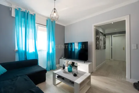 Lejlighed i Loures, Lisbon, Loures - € 349.900 | Ref: C0444-00880 - foto 4