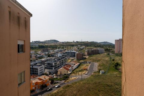 Lejlighed i Loures, Lisbon, Loures - € 349.900 | Ref: C0444-00880 - foto 5