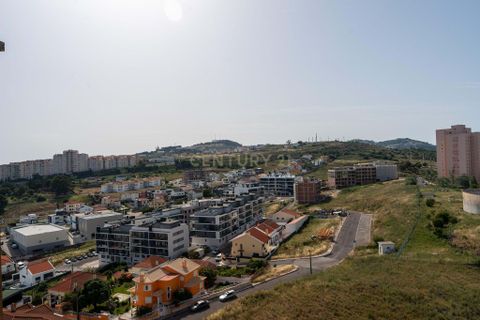 Lejlighed i Loures, Lisbon, Loures - € 349.900 | Ref: C0444-00880 - foto 6