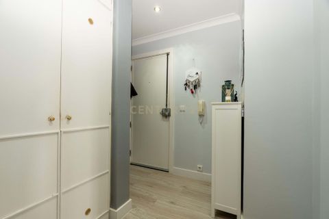 Lejlighed i Loures, Lisbon, Loures - € 349.900 | Ref: C0444-00880 - foto 7