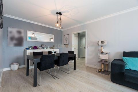 Lejlighed i Loures, Lisbon, Loures - € 349.900 | Ref: C0444-00880 - foto 8