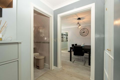Lejlighed i Loures, Lisbon, Loures - € 349.900 | Ref: C0444-00880 - foto 9