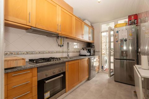 Lejlighed i Loures, Lisbon, Loures - € 349.900 | Ref: C0444-00880 - foto 10