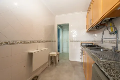 Lejlighed i Loures, Lisbon, Loures - € 349.900 | Ref: C0444-00880 - foto 11