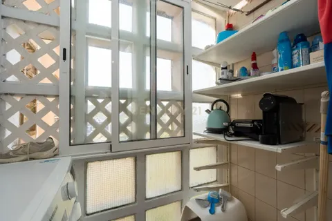 Lejlighed i Loures, Lisbon, Loures - € 349.900 | Ref: C0444-00880 - foto 12
