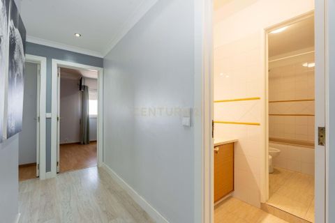Lejlighed i Loures, Lisbon, Loures - € 349.900 | Ref: C0444-00880 - foto 13