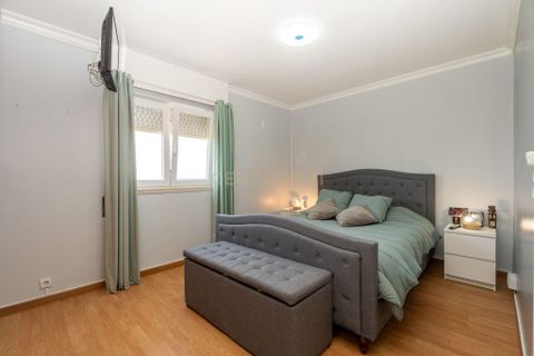 Lejlighed i Loures, Lisbon, Loures - € 349.900 | Ref: C0444-00880 - foto 14