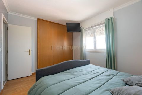 Lejlighed i Loures, Lisbon, Loures - € 349.900 | Ref: C0444-00880 - foto 15