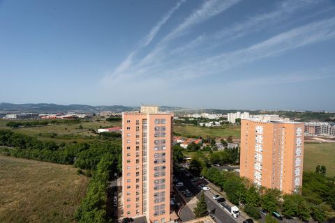 Lejlighed i Loures, Lisbon, Loures - € 349.900 | Ref: C0444-00880 - foto 16